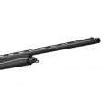 Brokovnica CZ 1012 SYNTHETIC 12/76