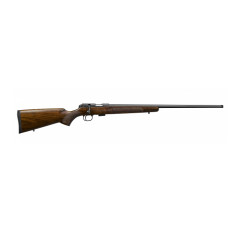 Guľovnica CZ 457 AMERICAN Guľovnica CZ 457 AMERICAN