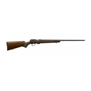 Guľovnica CZ 457 AMERICAN Guľovnica CZ 457 AMERICAN
