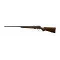 Guľovnica CZ 457 AMERICAN