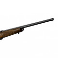 Guľovnica CZ 457 AMERICAN