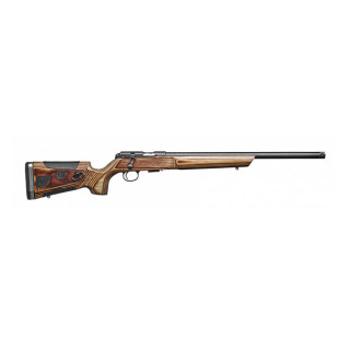 Guľovnica CZ 457 AT-ONE .22 LR Guľovnica CZ 457 AT-ONE .22 LR