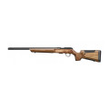 Guľovnica CZ 457 AT-ONE .22 LR