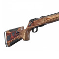 Guľovnica CZ 457 AT-ONE .22 LR