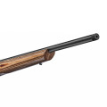 Guľovnica CZ 457 AT-ONE .22 LR