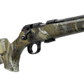 Guľovnica CZ 457 CARBON .22 LR