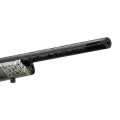 Guľovnica CZ 457 CARBON .22 LR