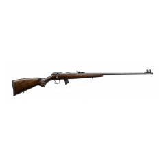 Guľovnica CZ 457 JAGUAR XII .22 LR Guľovnica CZ 457 JAGUAR XII .22 LR