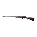 Guľovnica CZ 457 JAGUAR XII .22 LR