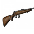 Guľovnica CZ 457 JAGUAR XII .22 LR