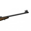 Guľovnica CZ 457 JAGUAR XII .22 LR