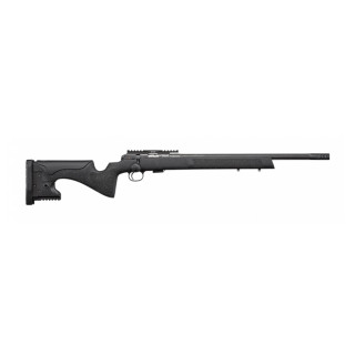 Guľovnica CZ 457 LRP .22 LR Guľovnica CZ 457 LRP .22 LR