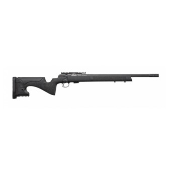 Guľovnica CZ 457 LRP .22 LR