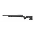 Guľovnica CZ 457 LRP .22 LR