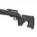 Guľovnica CZ 457 LRP .22 LR