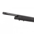 Guľovnica CZ 457 LRP .22 LR