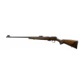 Guľovnica CZ 457 LUX