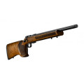 Guľovnica CZ 457 MTR .22 LR