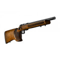 Guľovnica CZ 457 MTR .22 LR
