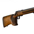 Guľovnica CZ 457 MTR .22 LR