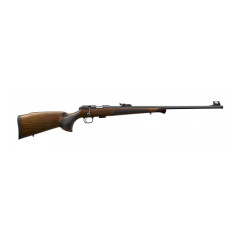 Guľovnica CZ 457 PREMIUM Guľovnica CZ 457 PREMIUM