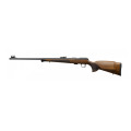 Guľovnica CZ 457 PREMIUM