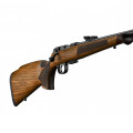 Guľovnica CZ 457 PREMIUM