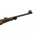 Guľovnica CZ 457 PREMIUM