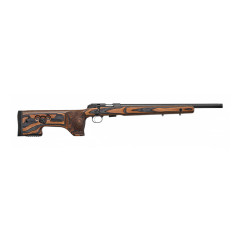 Guľovnica CZ 457 RANGE .22 LR Guľovnica CZ 457 RANGE .22 LR