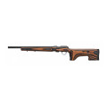 Guľovnica CZ 457 RANGE .22 LR
