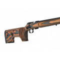 Guľovnica CZ 457 RANGE .22 LR