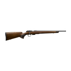 Guľovnica CZ 457 ROYAL Guľovnica CZ 457 ROYAL