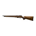 Guľovnica CZ 457 ROYAL