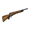 Guľovnica CZ 457 ROYAL