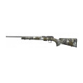 Guľovnica CZ 457 STAINLESS .22 LR