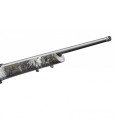 Guľovnica CZ 457 STAINLESS .22 LR
