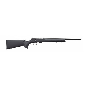 Guľovnica CZ 457 SYNTHETIC
