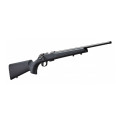 Guľovnica CZ 457 SYNTHETIC
