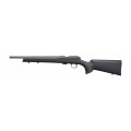 Guľovnica CZ 457 SYNTHETIC