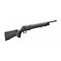 Guľovnica CZ 457 SYNTHETIC