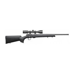 Guľovnica CZ 457 SYNTHETIC SET .22 LR Guľovnica CZ 457 SYNTHETIC SET .22 LR