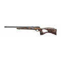 Guľovnica CZ 457 THUMBHOLE