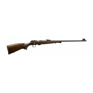 Guľovnica CZ 457 TRAINING RIFLE XII .22 LR Guľovnica CZ 457 TRAINING RIFLE XII .22 LR
