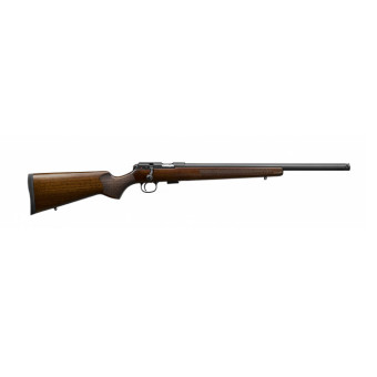 Guľovnica CZ 457 VARMINT