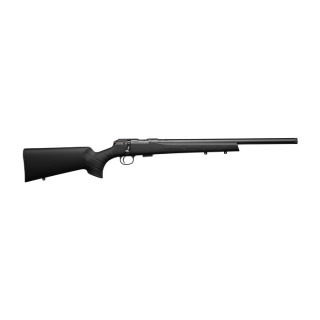 Guľovnica CZ 457 VARMINT SYNTHETIC Guľovnica CZ 457 VARMINT SYNTHETIC