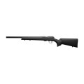 Guľovnica CZ 457 VARMINT SYNTHETIC