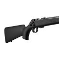 Guľovnica CZ 457 VARMINT SYNTHETIC