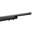 Guľovnica CZ 457 VARMINT SYNTHETIC