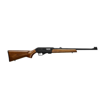 Guľovnica CZ 512