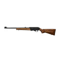 Guľovnica CZ 512